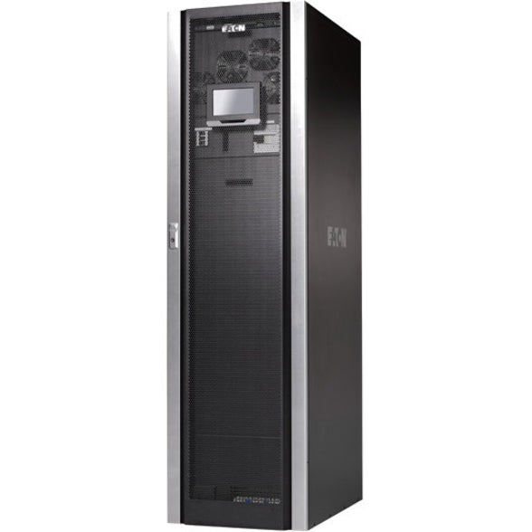 Eaton UPS 93PM 100kW Tower - Enterprise Data Center Power Protection | ESAitech 9PG10N0025E40R2