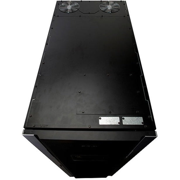 Eaton UPS - 93PM 160 kW Tower UPS Backup Power System | TecISoft 9PV16D0025E40R2