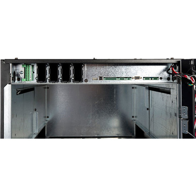 Eaton UPS - 93PM 160 kW Tower UPS Backup Power System | TecISoft 9PV16D0025E40R2
