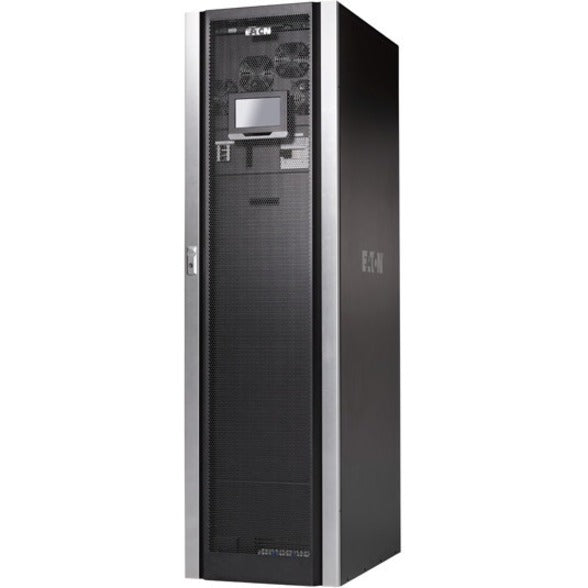 Eaton UPS 93PM 50kW Tower - Double Conversion Power Protection 9PA04N6005E20R2