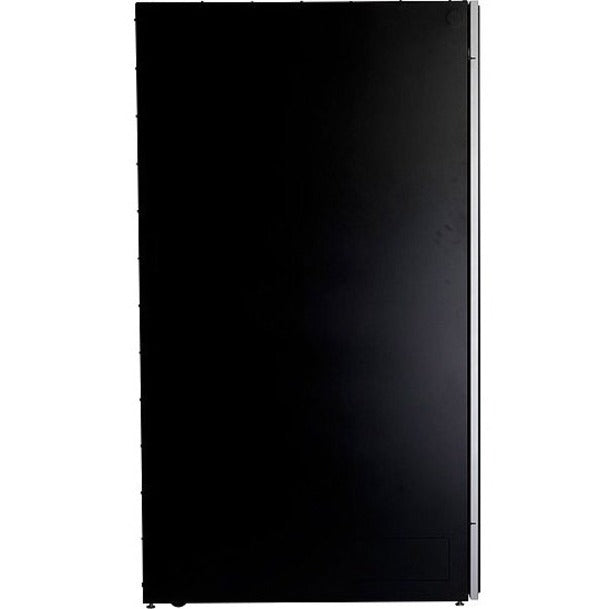 Eaton UPS 93PM Tower - Enterprise Power Protection | Tecisoft 9PA05D6000A00R2