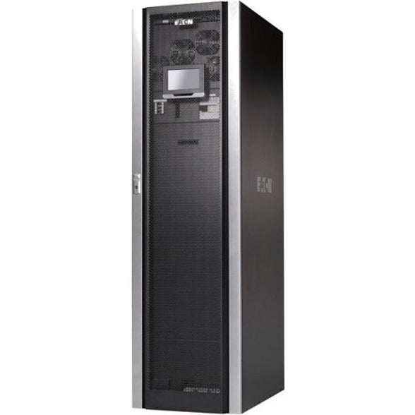 Eaton UPS 93PM Tower - Enterprise Power Protection | Tecisoft 9PA05D6000A00R2