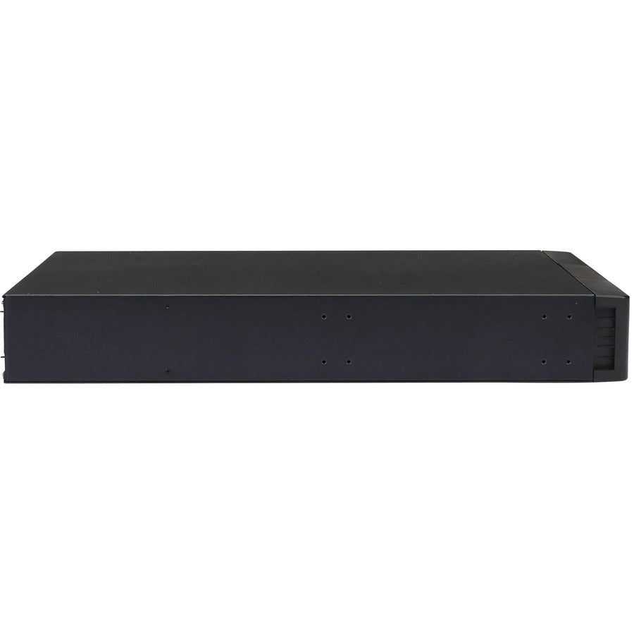 Eaton UPS 9PX 2200VA - Online Double Conversion Server Backup Power | TecISoft 9PX2200GRT-L