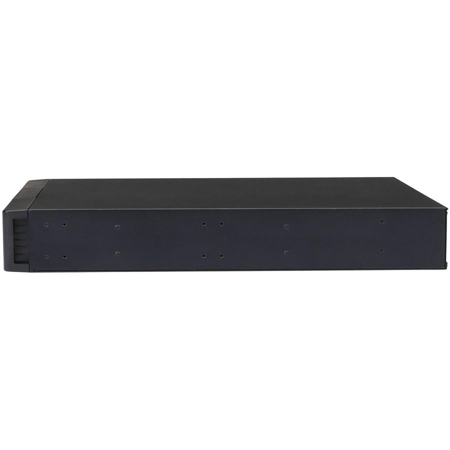 Eaton UPS 9PX 2200VA - Online Double Conversion Server Backup Power | TecISoft 9PX2200GRT-L