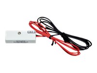 Eaton - Vibration sensor