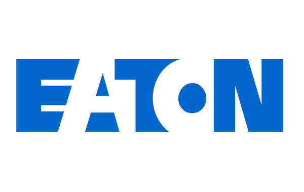 Eaton Visual Capacity Optimization Manager - Subscription License Renewal - 2500 Floor-mounted Asset - 1 Year