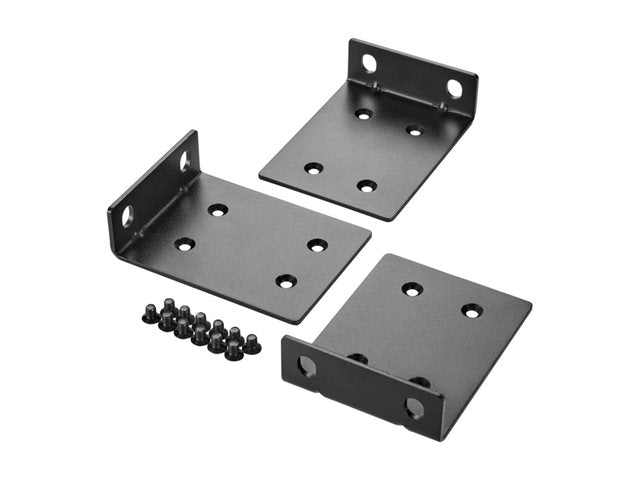 Eaton WMNTKIT Wall Mount for Select 2U UPS Systems – Space-Saving Solution
