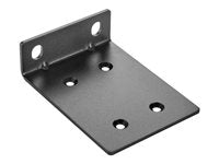 Eaton WMNTKIT Wall Mount for Select 2U UPS Systems – Space-Saving Solution