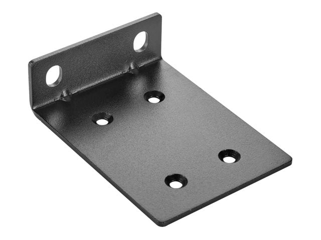 Eaton WMNTKIT Wall Mount for Select 2U UPS Systems – Space-Saving Solution