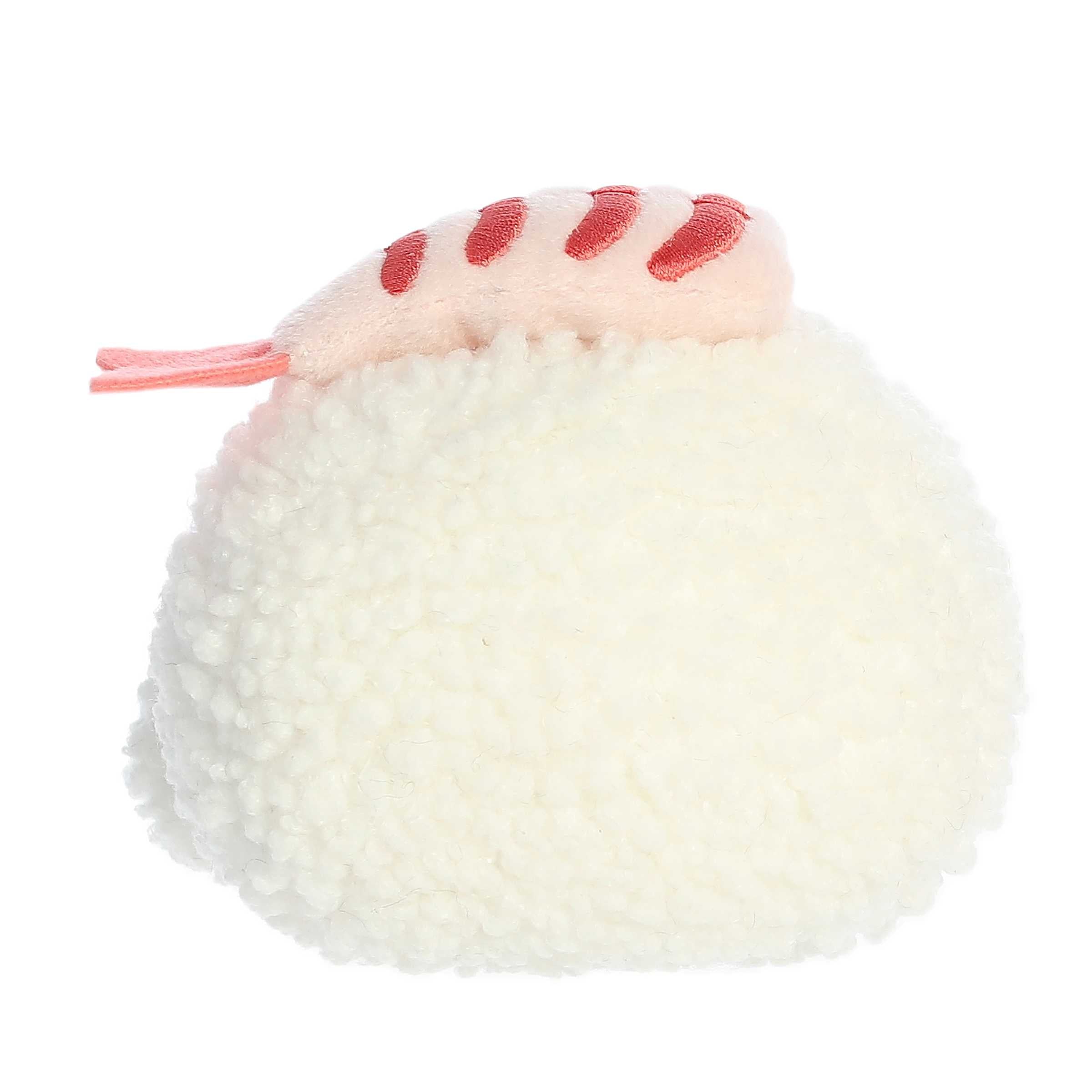 Ebi Shrimp Sushi Palm Pal