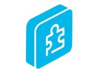 EcoStruxure IT Advisor - Subscription license (3 years) - 25 racks - hosted SFTWAS253Y-DIGI