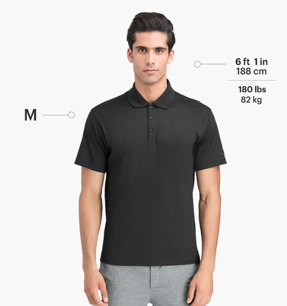 Eddie Bauer® Performance Polo Shirt – Active Comfort with Classic Style
