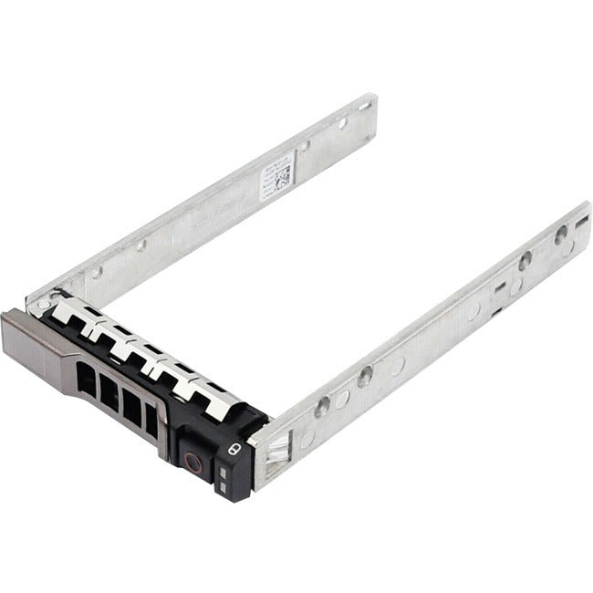Edge Drive Bay Adapter For 2.5" Internal Pe245634