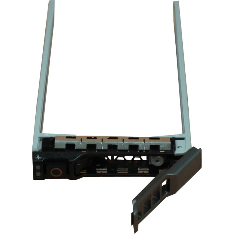 Edge Drive Bay Adapter For 2.5" Internal Pe253615
