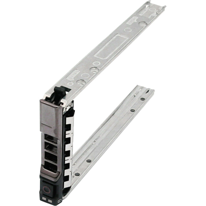 Edge Drive Bay Adapter For 2.5" Internal Pe253615