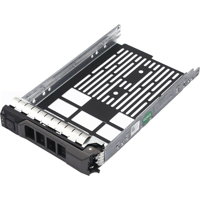 Edge Drive Bay Adapter For 3.5" Internal Pe254230