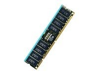 Edge Tech 1Gb Ddr2 Sdram Memory Module Pe197728