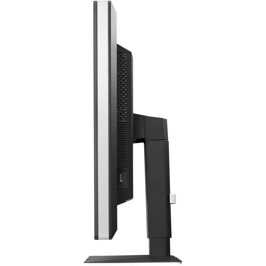 Eizo RadiForce RX250-BK - Medical Display Monitor PACS DICOM Radiology | tecisoft.com