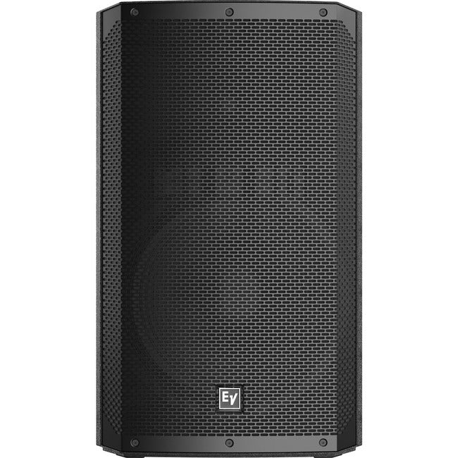 Electro-Voice ELX200-15 2-way Wall Mountable Speaker - 300 W RMS - White ELX200-15-W