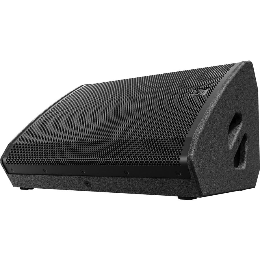 Electro-Voice MFX-15MC 2-way Wall Mountable Speaker - 500 W RMS - Black MFX-15MC-B