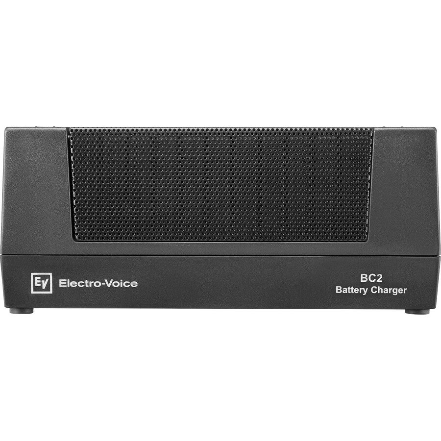 Electro-Voice Two Slot Battery Charger RE3-ACC-BC2