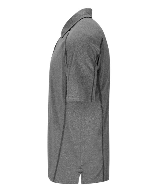 Elevate Macta Polo Shirt – Sleek, Stylish, and Ready for Anything