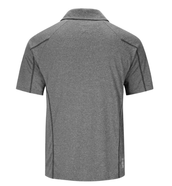 Elevate Macta Polo Shirt – Sleek, Stylish, and Ready for Anything