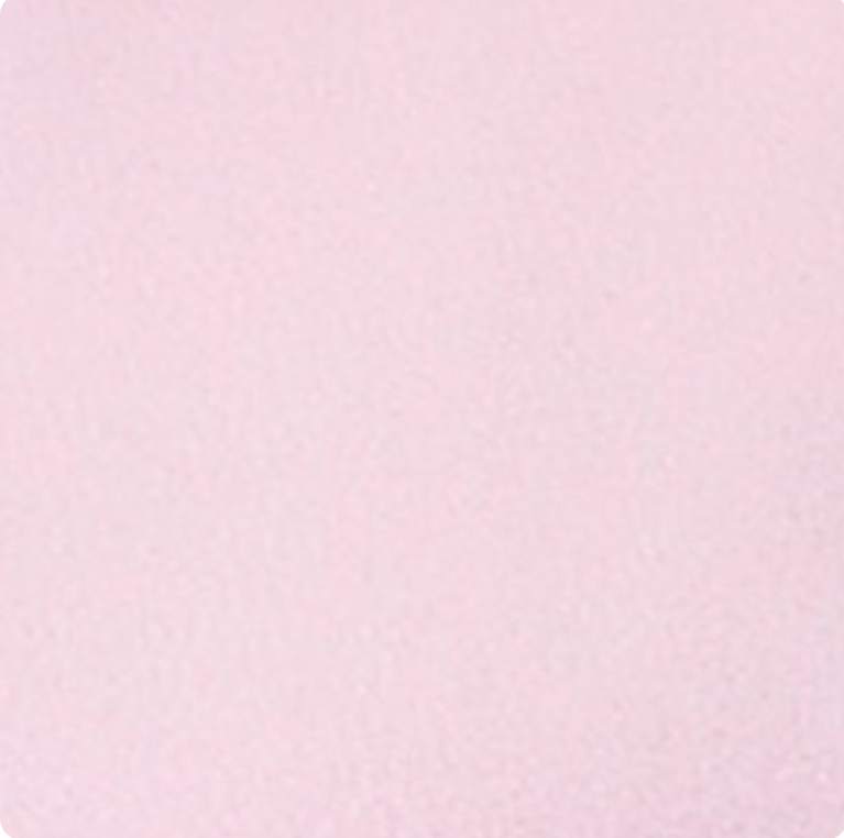 Elevate Women's Rixford Polyfleece Jacket – Lightweight Warmth with Effortless Style