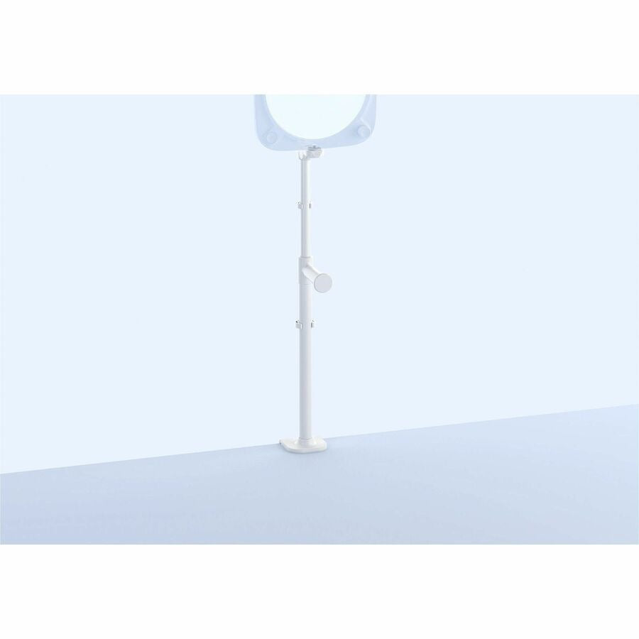 Elgato Clamp for Key Light Neo – Stable Mount by CORSAIR for Creators