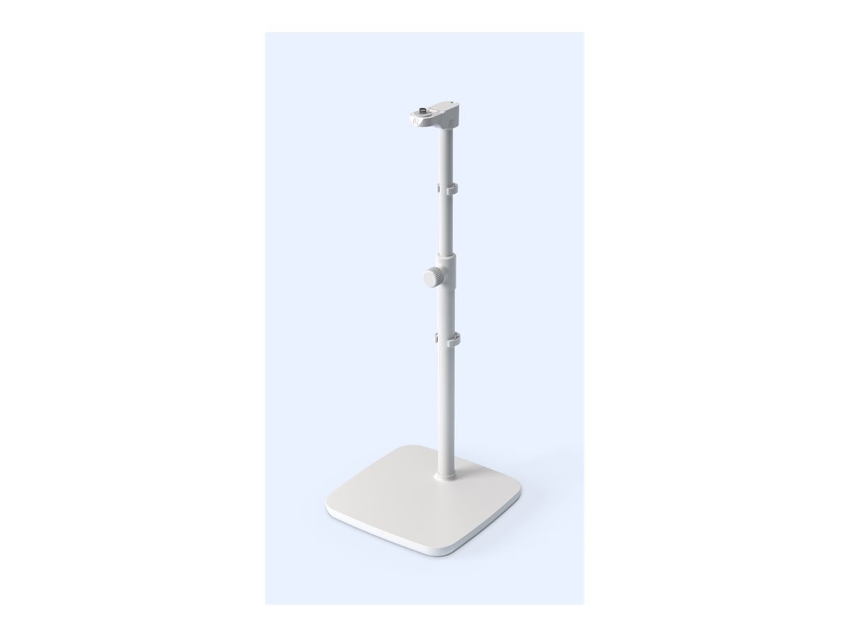 Elgato Key Light Neo Stand 10AAZ9901 – Adjustable, Stable Support for Creators