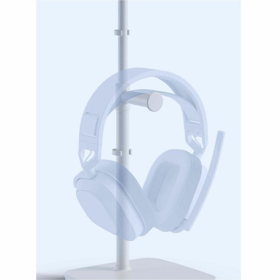 Elgato Key Light Neo Stand 10AAZ9901 – Adjustable, Stable Support for Creators