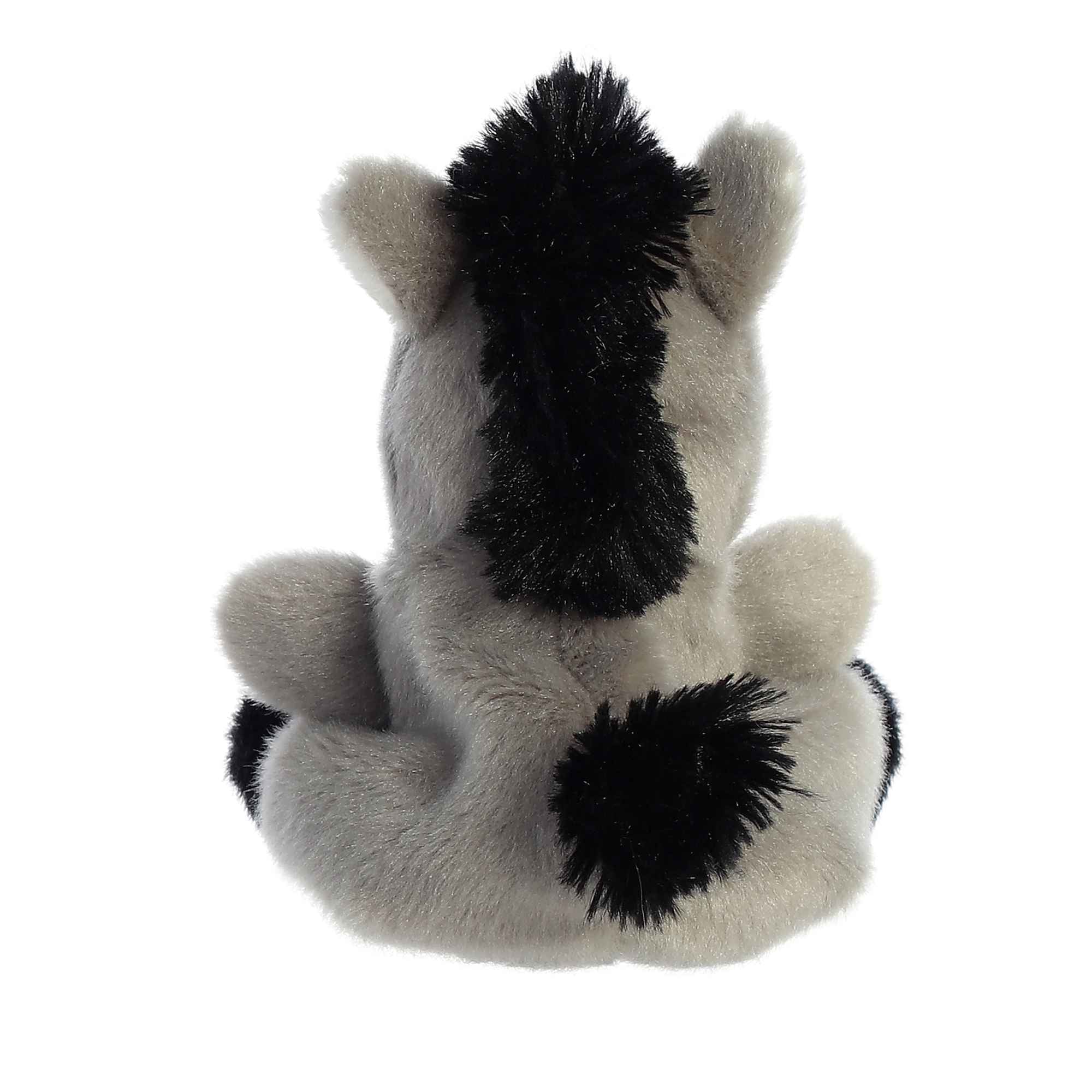 Eli Donkey Palm Pal