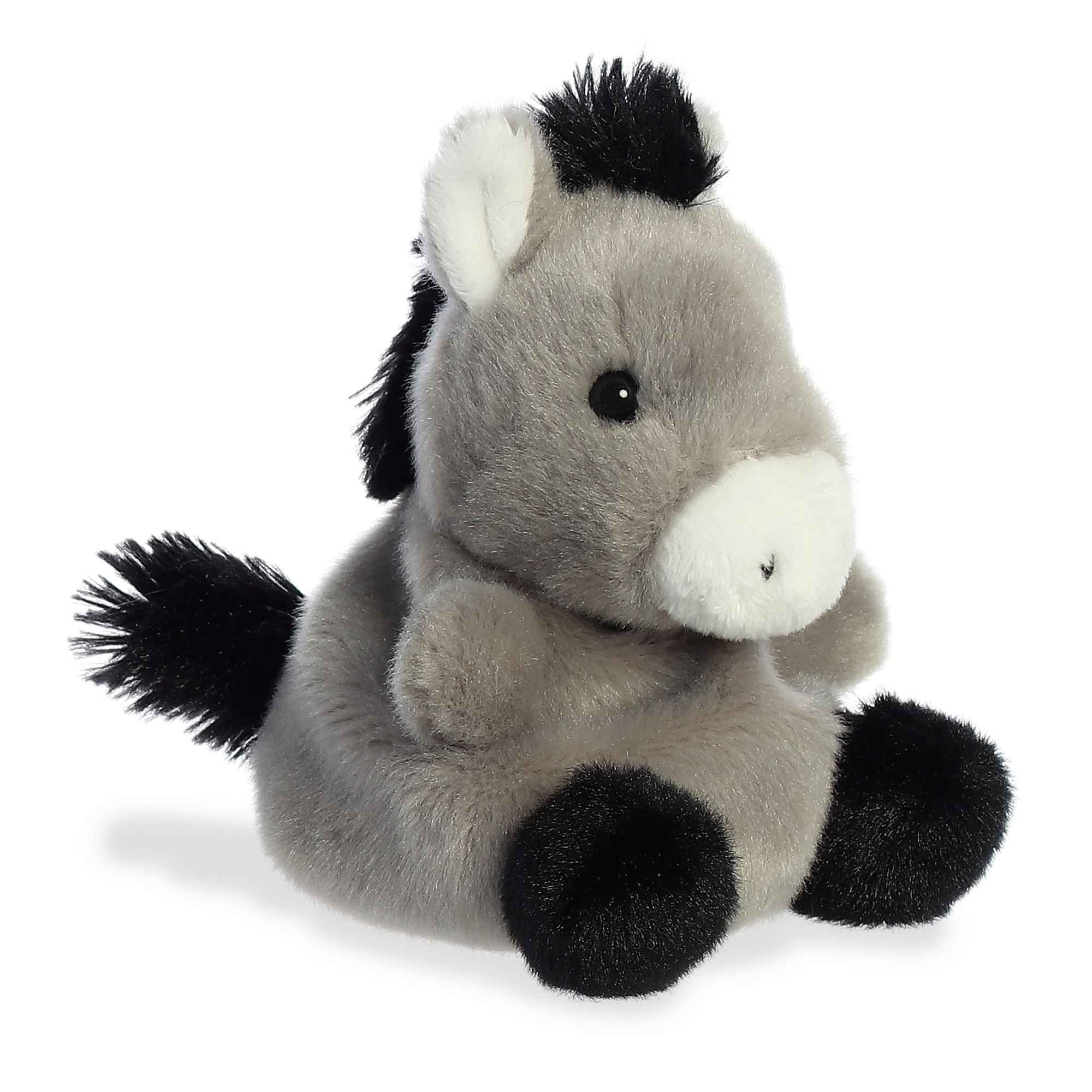 Eli Donkey Palm Pal