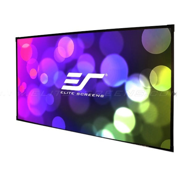 Elite Screens? Aeon AR158WH2-WIDE