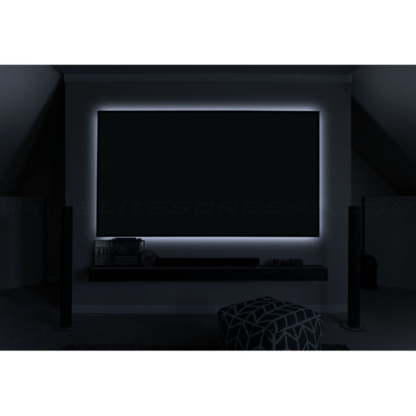 Elite Screens? Aeon AR158WH2-WIDE