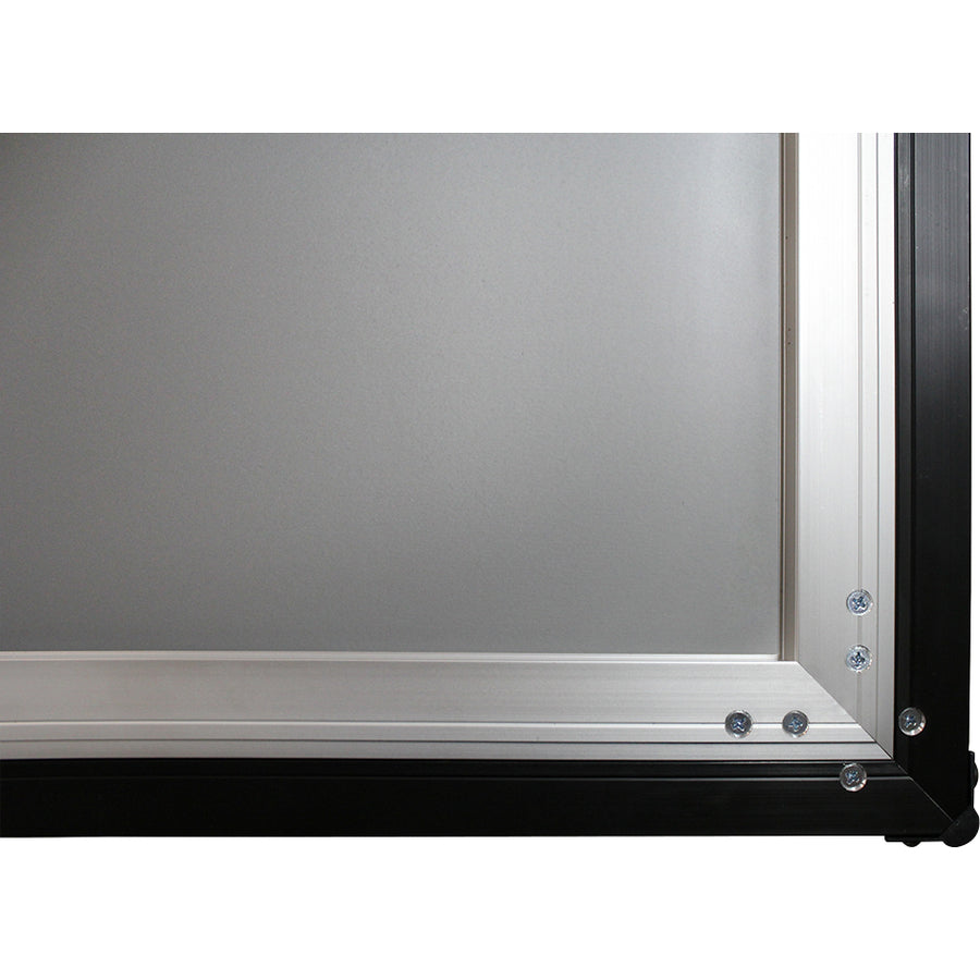 Elite Screens? Aeon AR158WH2-WIDE