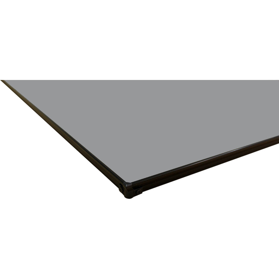 Elite Screens? Aeon AR158WH2-WIDE