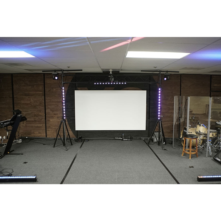 Elite Screens? Aeon AR180WH2