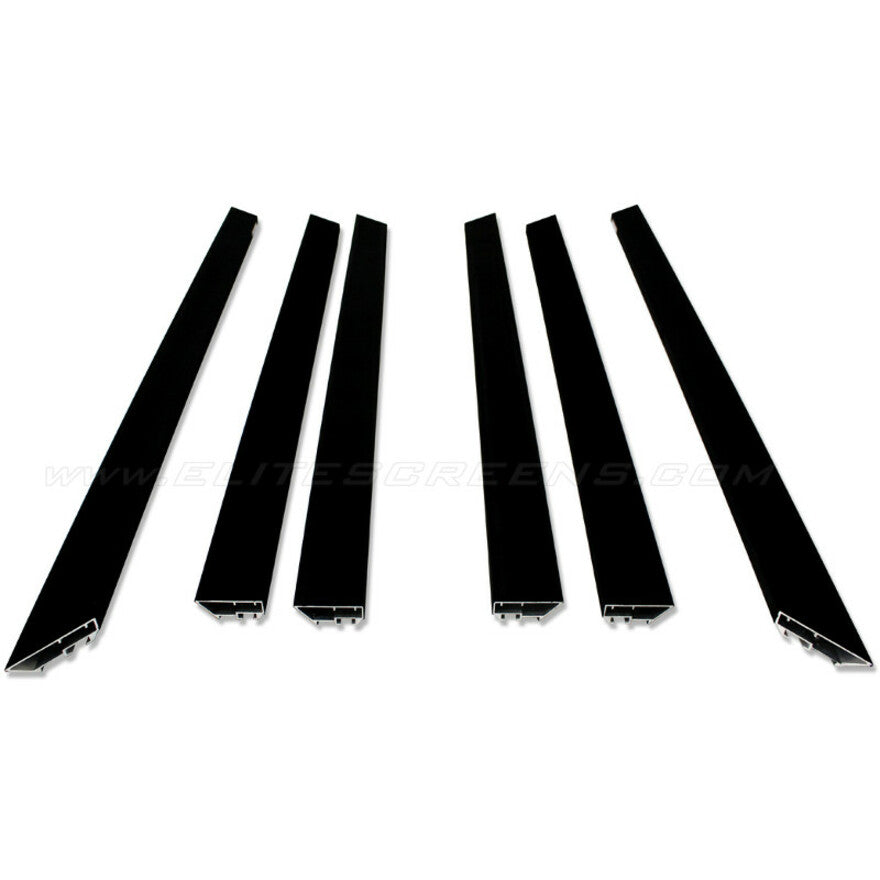 Elite Screens Aeon AUHD Series AR135H2-AUHD