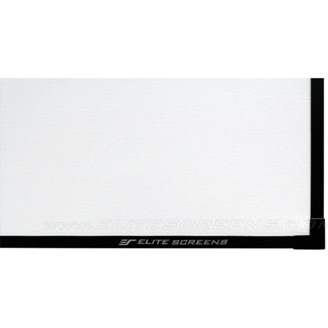Elite Screens Aeon AUHD Series AR135H2-AUHD