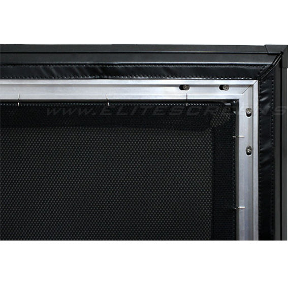 Elite Screens? Aeon Ar120Wh2
