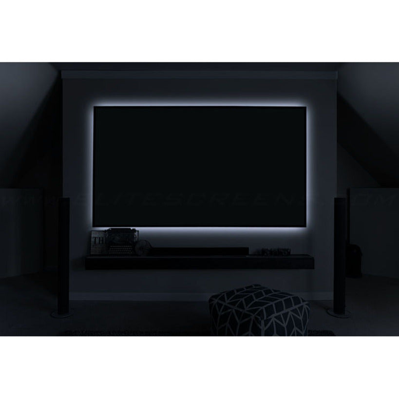 Elite Screens? Aeon Ar120Wh2