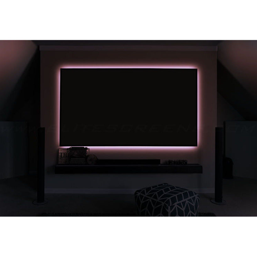 Elite Screens? Aeon AR125WH2-WIDE