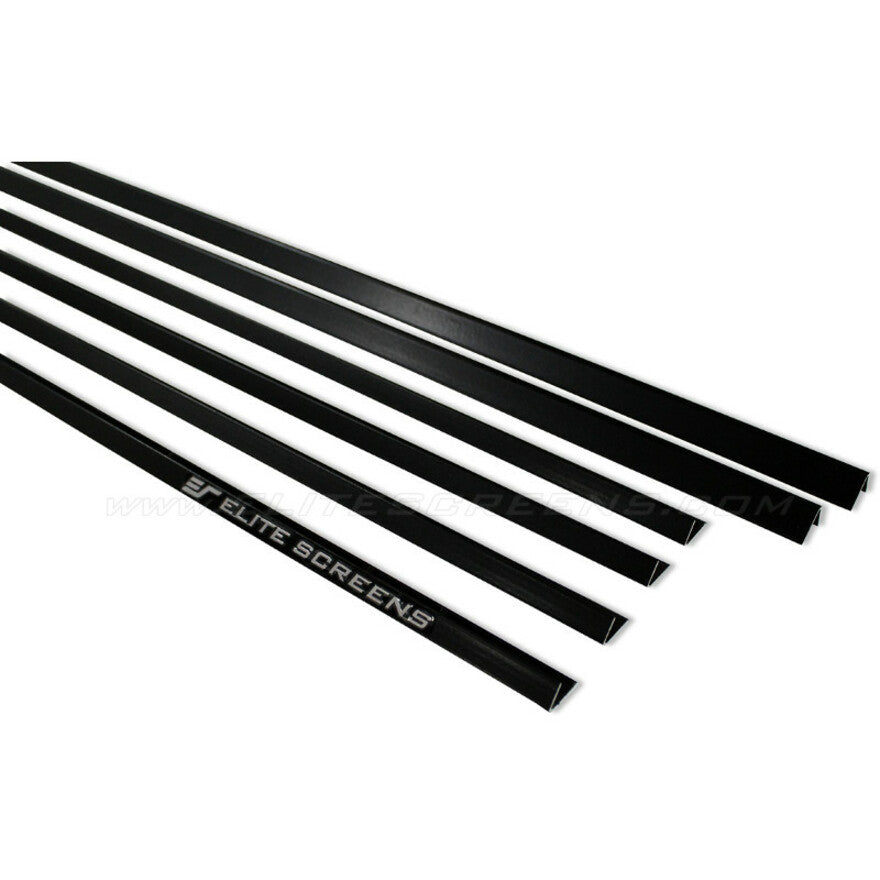 Elite Screens Aeon Auhd Series