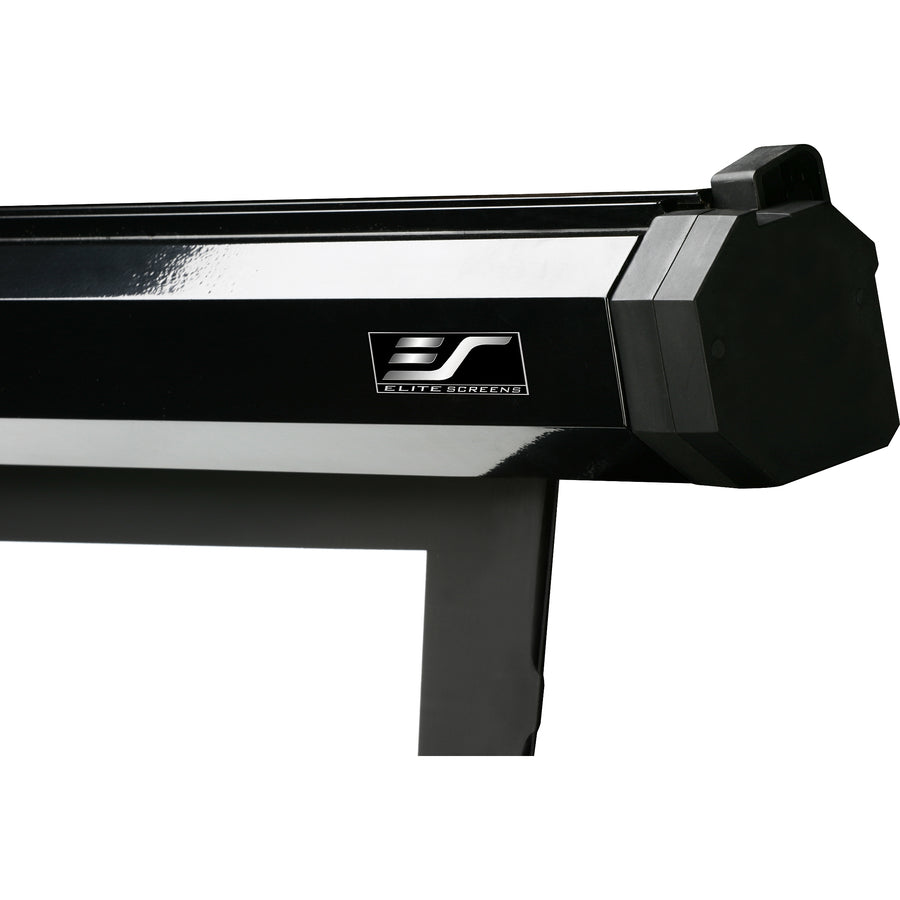 Elite Screens CineTension 2 Projector Screen - Thumbnail 3
