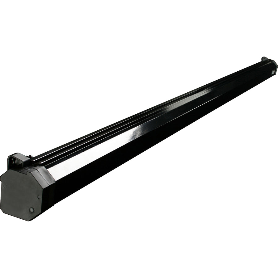 Elite Screens CineTension 2 Projector Screen - Thumbnail 2