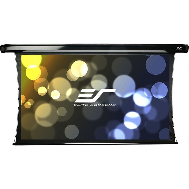 Elite Screens CineTension 2 Projector Screen