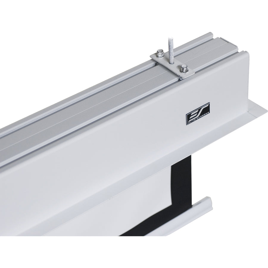 Elite Screens Evanesce Series IHOME140H2-E6-AUHD