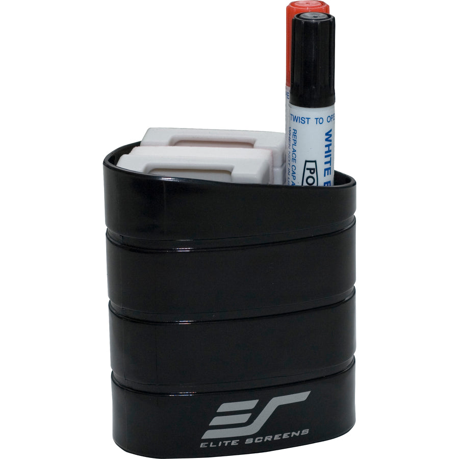 Elite Screens Insta-DE Series IWB84VW