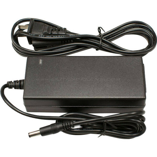 Elite Screens Led Backlight Kit